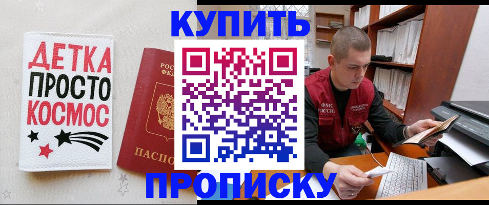 временная регистрация 2025 в Мончегорске